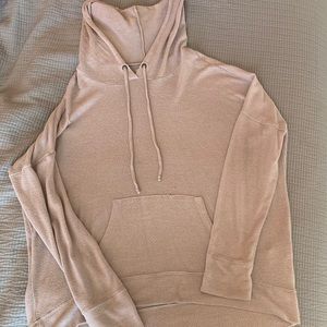 American Eagle shirt